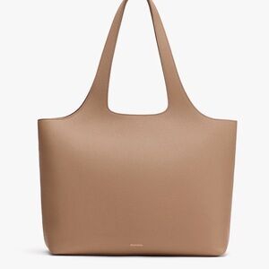 Cuyana System Zipper Tote 16 inch